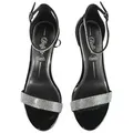 Produktbild: High-Heel-Pumps BUFFALO 
