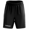 Produktbild: Zeus Enea Herren Bermuda Shorts schwarz 76100939-76100935