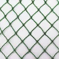 Produktbild: Teichnetz 12m x 16m Laubnetz Netz Laubschutznetz robust