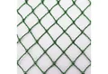 Produktbild: Aquagart Laubschutznetz Teichnetz 12m x 16m Laubnetz Netz Laubschutznetz robust (1-St)