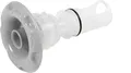 Produktbild: Bestway® Ersatzteil Wasserstrahldüse für LAY-Z-SPA® HydroJet Pro™ Whirlpools (ab 2021)