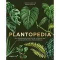 Produktbild: Plantopedia