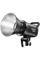 Produktbild: GODOX SL60IIBI Torche LED bi-Color