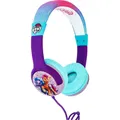 Produktbild: My little Pony Kopfhörer Stereo Headphones Audio