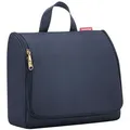 Produktbild: REISENTHEL® Kulturbeutel toiletbag XL Waschtasche blau