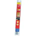 Produktbild: Silberlot 40% beschichtet 333 mm Rolot 606 ROTHENBERGER