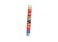 Produktbild: Rothenberger Silberhartlot Rolot Nr.3.5606SB a 1 Stück (35606)