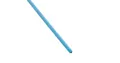 Produktbild: Industrial Silberhartlot 45% | Ø/Länge 1,5/333 mm | Flussmittel enthalten | T...