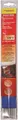 Produktbild: Rothenberger rolot 606 zilver hardsoldeer, 1st. - rot035606 rot03
