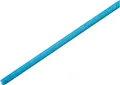 Produktbild: Rothenberger Industrial Rolot 606 Silberhartlot 1 Stab