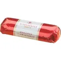 Produktbild: Niederegger Marzipan Schwarzbrot saftig nussig und edel 300g