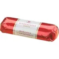 Produktbild: Niederegger Süßigkeit, Niederegger Marzipan Schwarzbrot saftig nussig und edel 300g