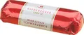 Produktbild: Niederegger Süßigkeit, Niederegger Marzipan Schwarzbrot saftig nussig und edel 300g
