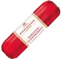 Produktbild: Niederegger Marzipan Schwarzbrot - Marzipanbrot Brot - 300 Gramm