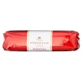 Produktbild: Marzipan Schwarzbrot, 1er Pack 1 x 300 g