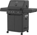 Produktbild: Rösle Gasgrill