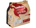 Produktbild: Lavazza Kaffee Caffè Crema Classico, 18 Kaffeepads