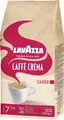 Produktbild: Lavazza Caffè Crema Classico Pads 18x7g