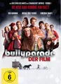 Produktbild: Bullyparade: Der Film (DVD) Min: 100/DD5.1/WS - WARNER HOME 1000694666 - (DVD V