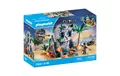 Produktbild: Playmobil® 71531- Totenkopfinsel - Playmobil®Pirates