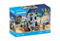 Produktbild: Playmobil® 71531 Totenkopfinsel Konstruktions-Spielset