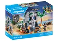 Produktbild: Playmobil Pirates 71531  Totenkopfinsel NEU/OVP