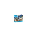 Produktbild: Playmobil-71531 Totenkopfinsel NEU OVP 0,00€/