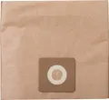 Produktbild: Bosch - Staubsaugerbeutel aus Papier ( AdvancedVac 20 )