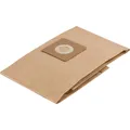 Produktbild: Bosch Zubehör Papierstaubbeutel (2609256F33)