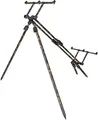 Produktbild: Fox Horizon Duo camo 3 Rod pod incl. 2 x 36' Long Legs - Rodpod
