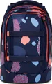 Produktbild: satch Schulranzen satch Pack 31 x 27 x 46