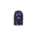 Produktbild: satch Pack Schulrucksack Coral Reef 2025