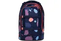 Produktbild: Satch Schulrucksack pack