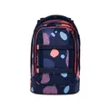 Produktbild: Pack Schulrucksack Einzeln Coral Reef