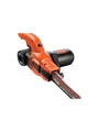 Produktbild: Black & Decker KA900E-QS