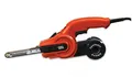 Produktbild: BLACK+DECKER BANDFEILE 350W 13x 451mm KA900E