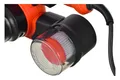 Produktbild: Black & Decker KA900E Elektrofeile