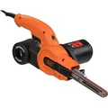 Produktbild: Black & Decker KA900E Powerfeile