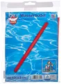 Produktbild: Happy People 77810 - aufblasbare Wasser-Nudel, ca. 160 x 6,5 cm - Farblich Sortiert