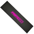 Produktbild: Fantic26 Stunt-Scooter Griptape Tret Roller Sandpapier 58cm x15,5cm Basic Pink