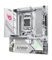 Produktbild: Asus ROG STRIX B850-G GAMING WIFI Mainboard