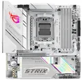 Produktbild: ASUS ROG STRIX B850-G GAMING WIFI Mainboard 90MB1M30-M0EAY0