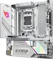 Produktbild: Asus Mb Rog Strix B850-G Gaming Wifi