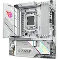 Produktbild: ASUS ROG Strix B850-G Gaming WIFI