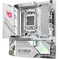 Produktbild: ASUS ROG STRIX B850-G GAMING WIFI Mainboard Sockel AM5