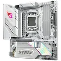 Produktbild: ASUS ROG STRIX B850-G GAMING WIFI AMD B850 Sockel AM5 micro ATX