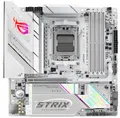 Produktbild: ASUS ROG STRIX B850-G GAMING WIFI Mainboard