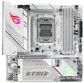 Produktbild: ASUS ROG STRIX B850-G GAMING WIFI  Mainboard
