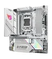 Produktbild: 90MB1M30-M0EAY0 ASUS Rog Strix B850-G Gaming Wifi Mainboard AMD Sockel AM5 ( ~D~