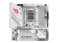 Produktbild: ASUS ROG STRIX B850-G GAMING WIFI, Mainboard
